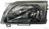 FORD 6677258 Headlight